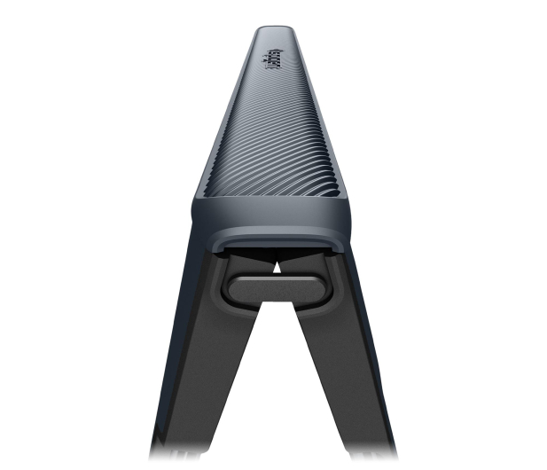 Spigen Slim Armor Pro MagSafe do Samsung Galaxy Z Fold8 metal slate - 1571730 - zdjęcie 6